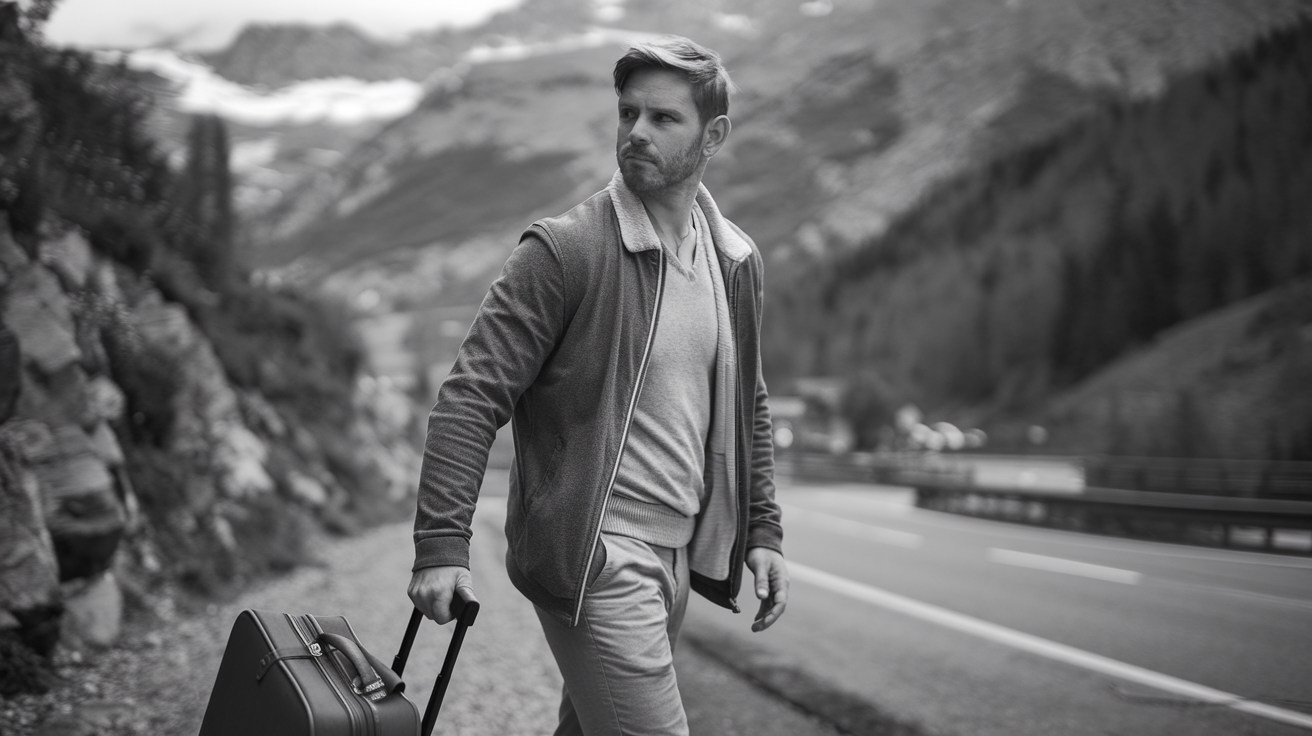 Geneva Airport Transfer to Chexbres: Your Complete Guide